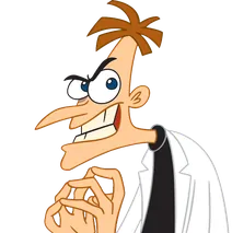 Calvin Timms