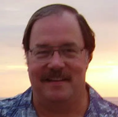 Steve Waechter