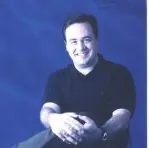 Kris Tanner