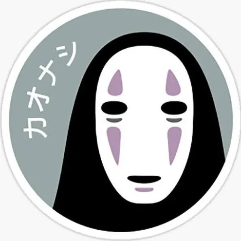 alienxxi
