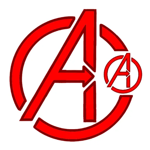 Double A