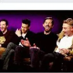 Better With Borhap