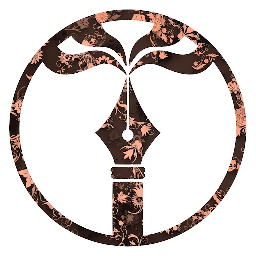 C. S.