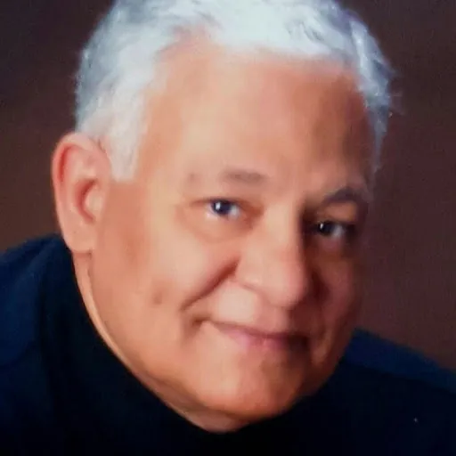 Muhammad Eissa