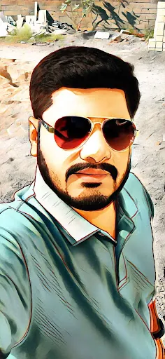 sandy patel