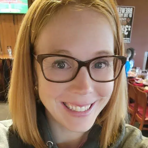 Michelle Tibbetts