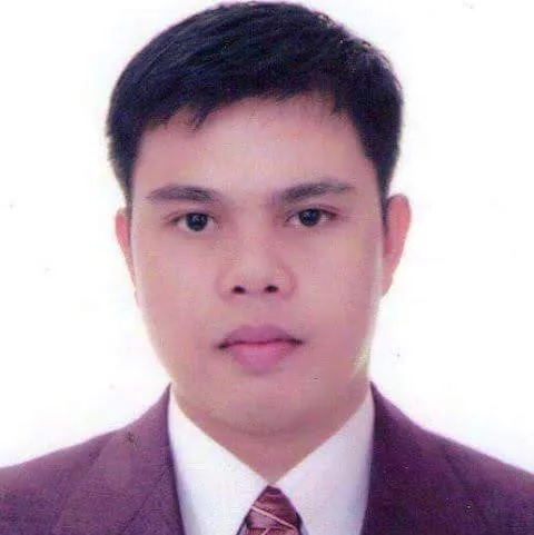 Jhoey Rama