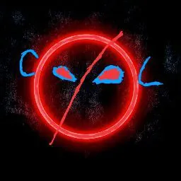 Zero Cool