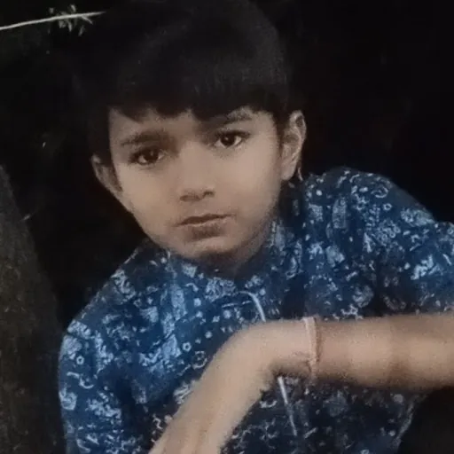 Dharmendra Singh
