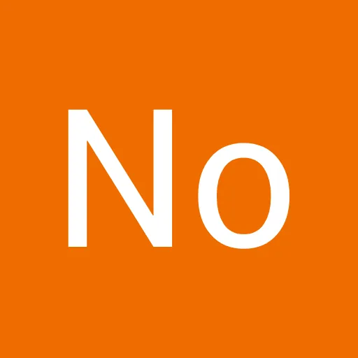 No Thanks