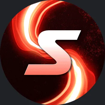 Samuel