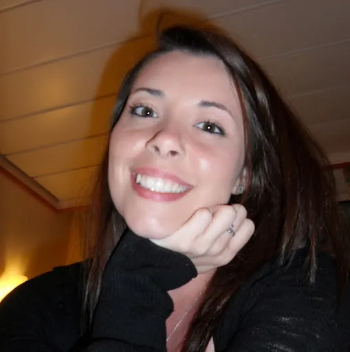 Alyssa Mangum