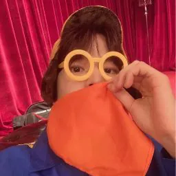 Saanda