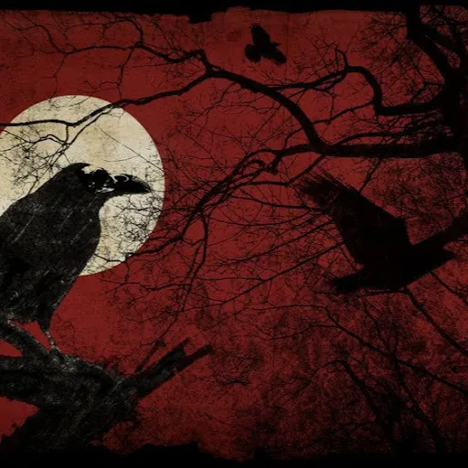 Corvus