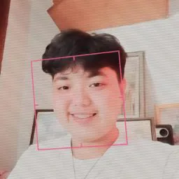 nash Castillo