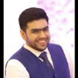 Manav Rai