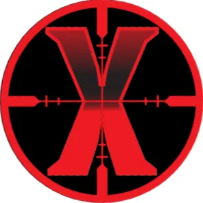 Axis1337