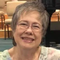 BRENDA FLYNN