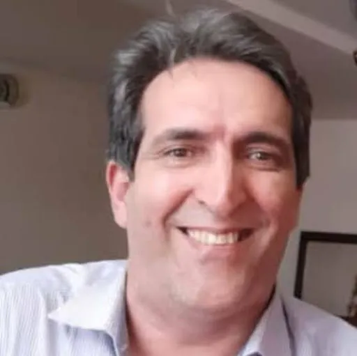 hassan ashrafzadeh