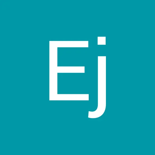 Ej Meserve