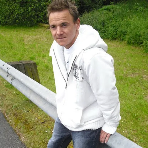 Istvan Baan