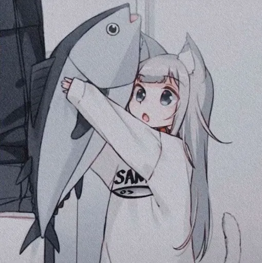 big sis gang
