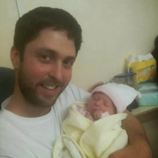 James Penrose