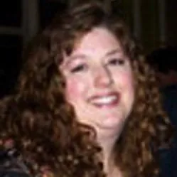 Sandra Wellman