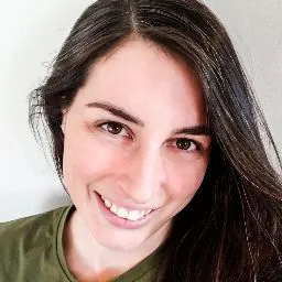 Miranda
