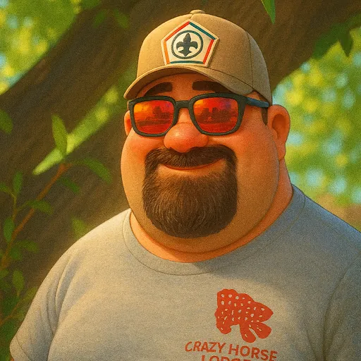 Cody Nelson
