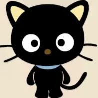 Cat Butler