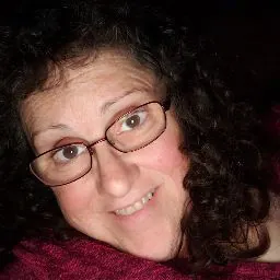 Tina Weaver