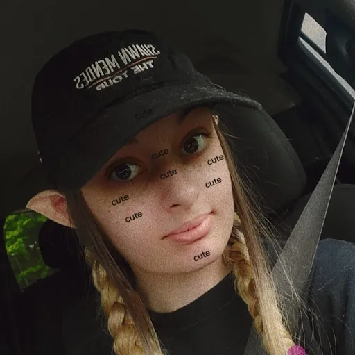 Izzy ZBeast