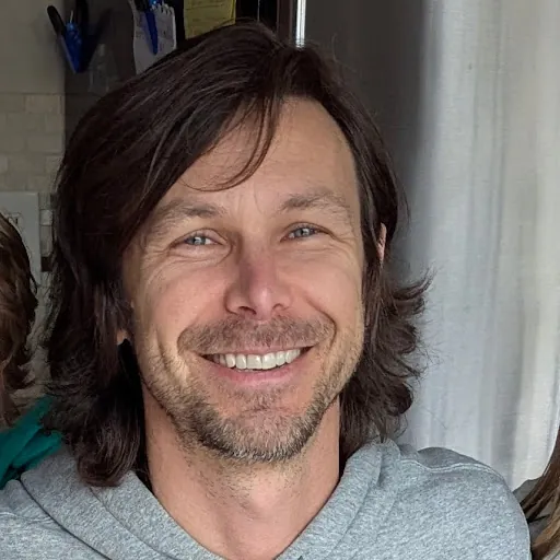 Chris