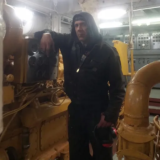 TruEngineer