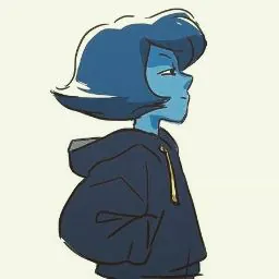 Jonathan Z