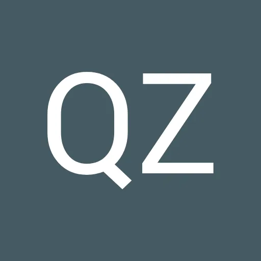 QZ