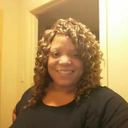 Suzette B