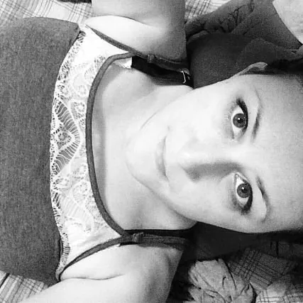 Calley D