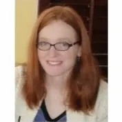 Jennifer Welsh