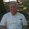 Tim Bowen