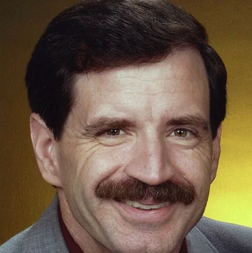 Dave Frailey