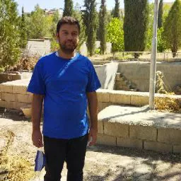 mohamadm Mtf