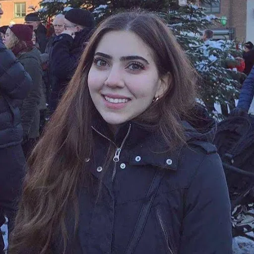 Oya Kara