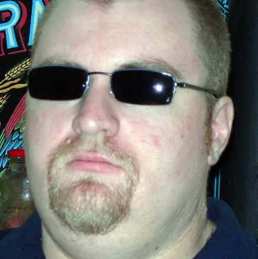 Manbull