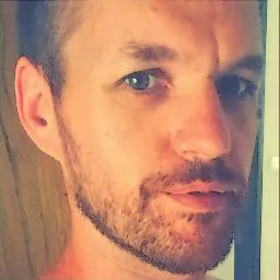 Richard Kurek
