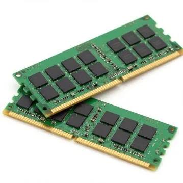 Random Access Memory