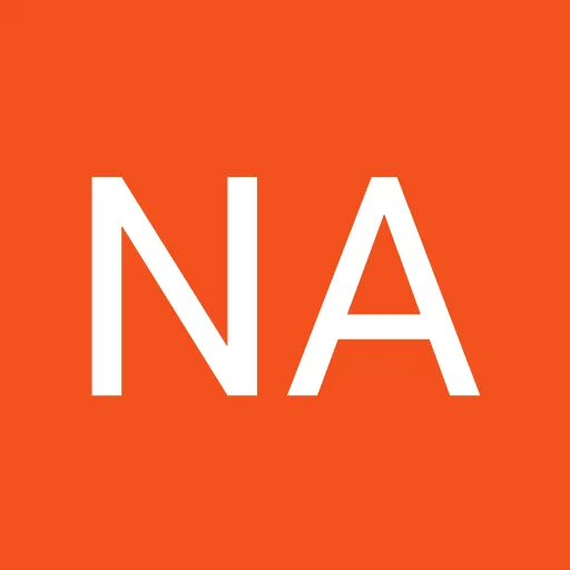 NA NA