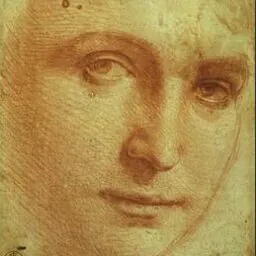 Fii