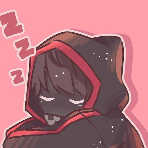 Lil_Adora